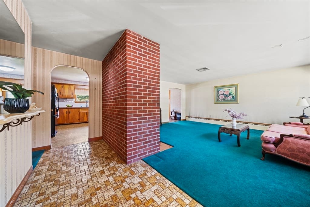 Casa em Saugus — foto 4