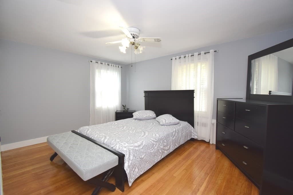 Casa em Worcester — foto 3