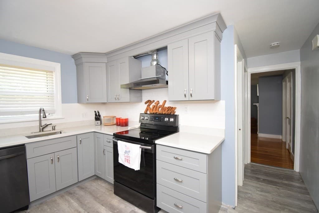 Casa em Worcester — foto 8