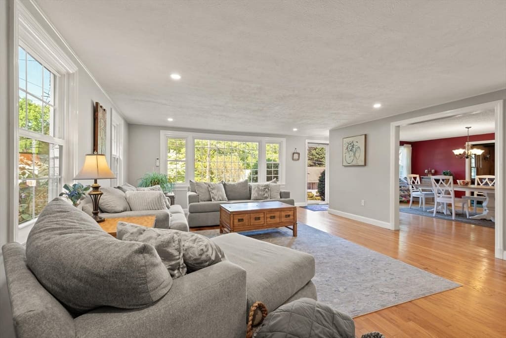 Casa em Chelmsford — foto 7