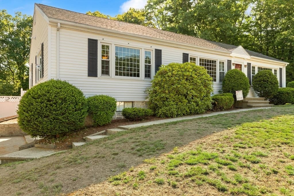 Casa em Chelmsford — foto 3