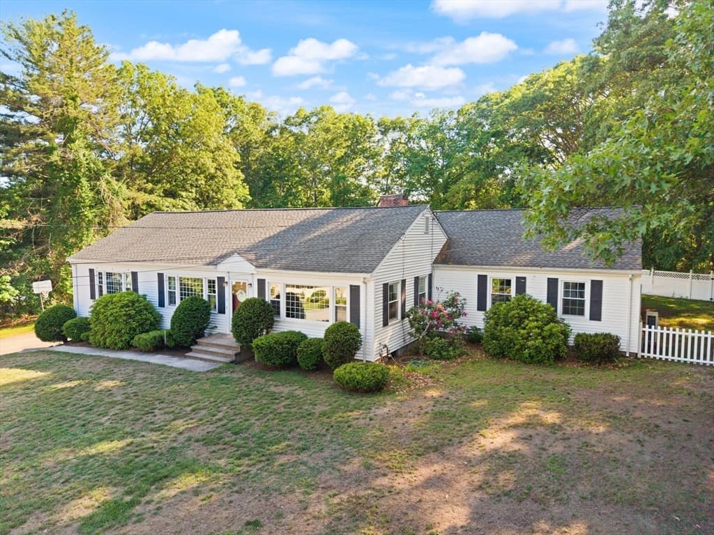 Casa em Chelmsford