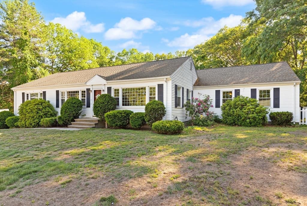 Casa em Chelmsford — foto 4