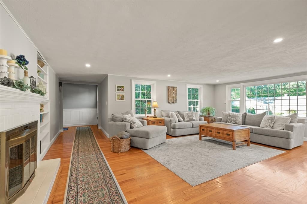 Casa em Chelmsford — foto 8
