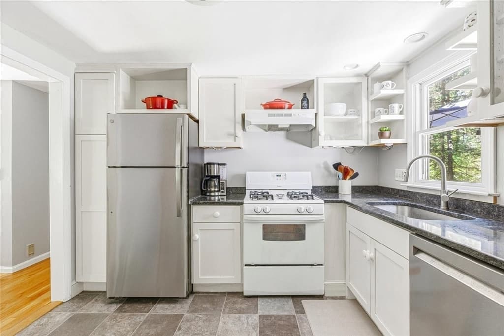 Casa em Pembroke — foto 7