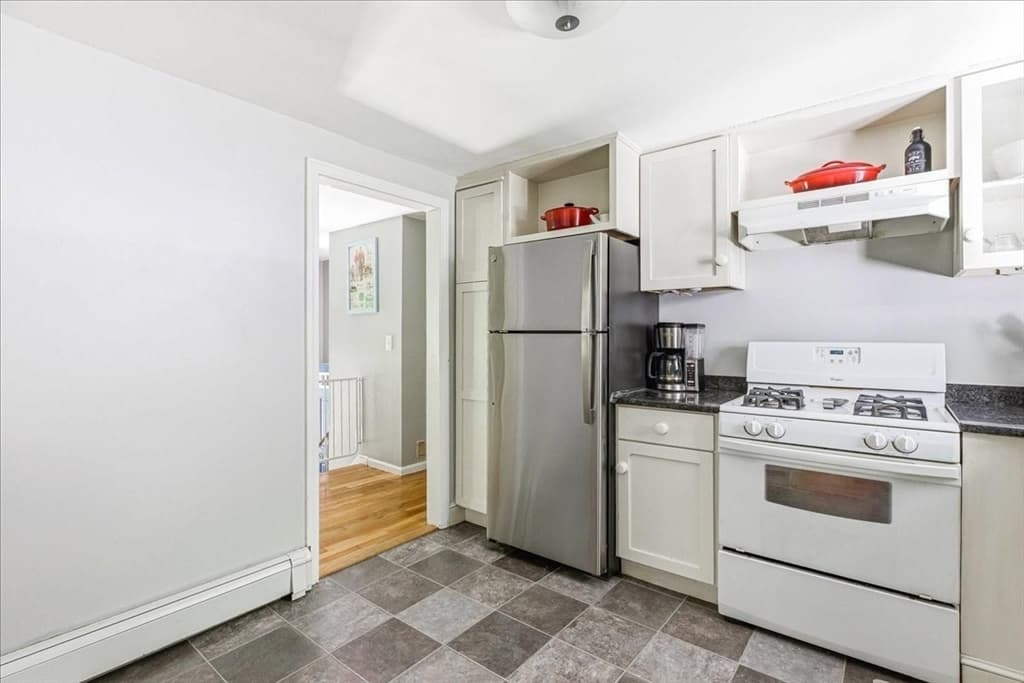 Casa em Pembroke — foto 4