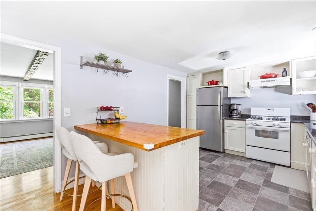 Casa em Pembroke — foto 8