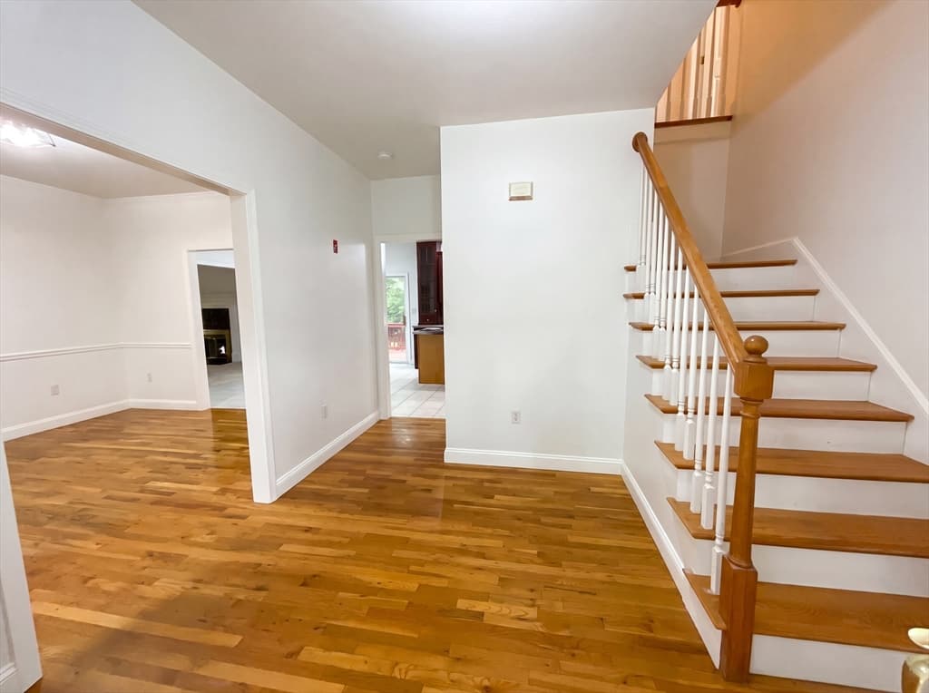 Casa em Sutton — foto 6