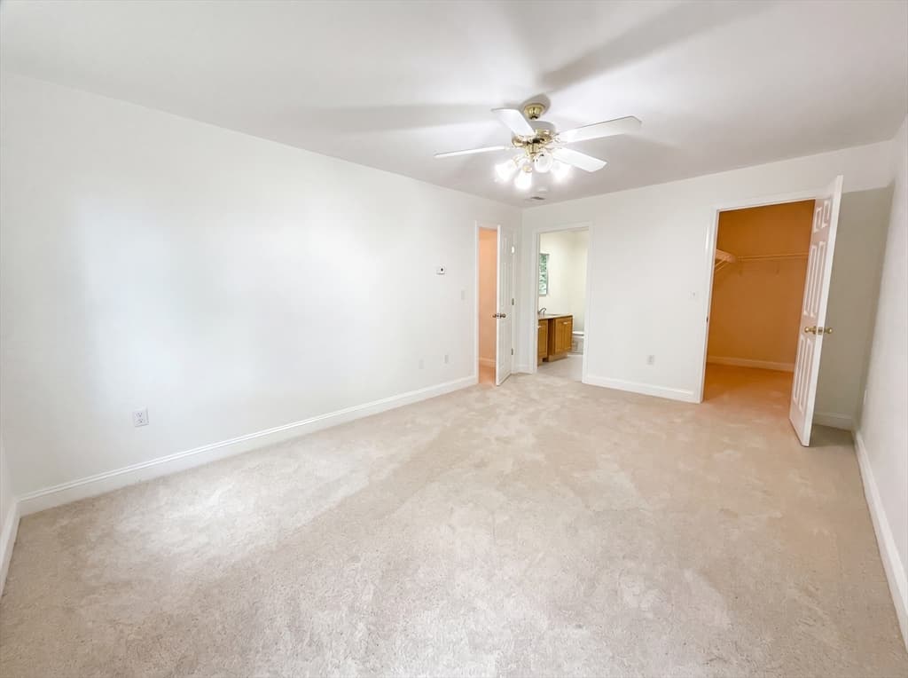 Casa em Sutton — foto 4