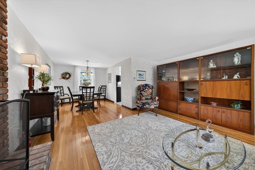 Casa em Lynn — foto 8