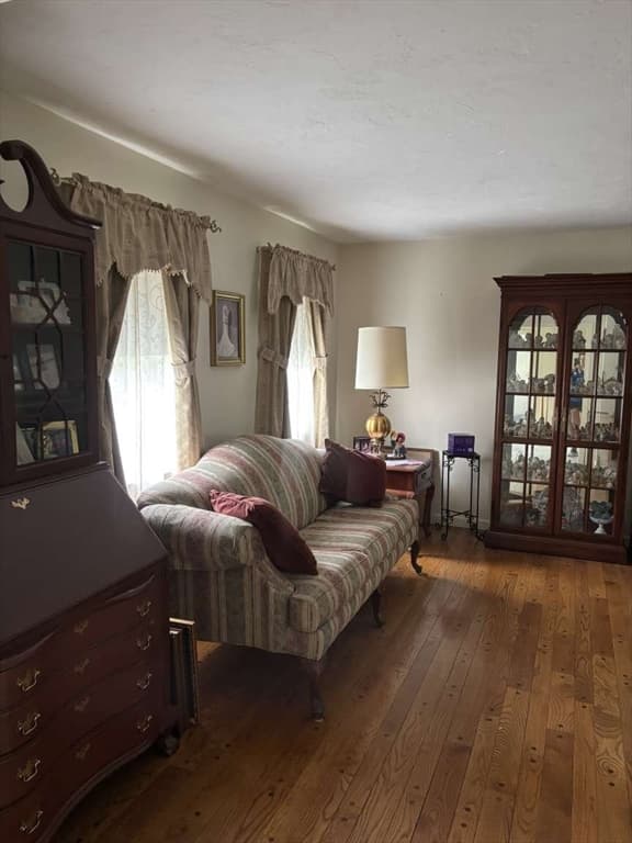 Casa em Marlborough — foto 6