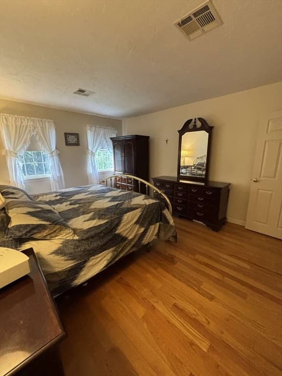 Casa em Marlborough — foto 9