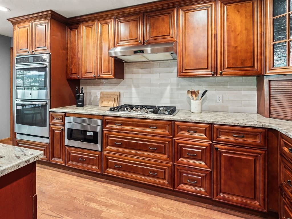 Casa em Worcester — foto 9