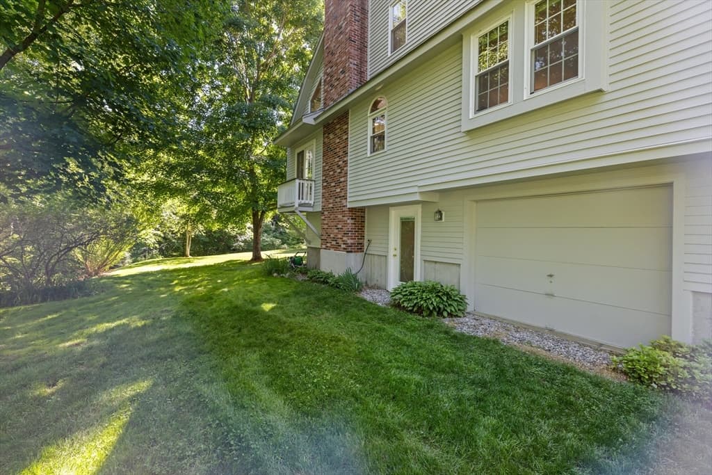 Casa em Millbury — foto 4