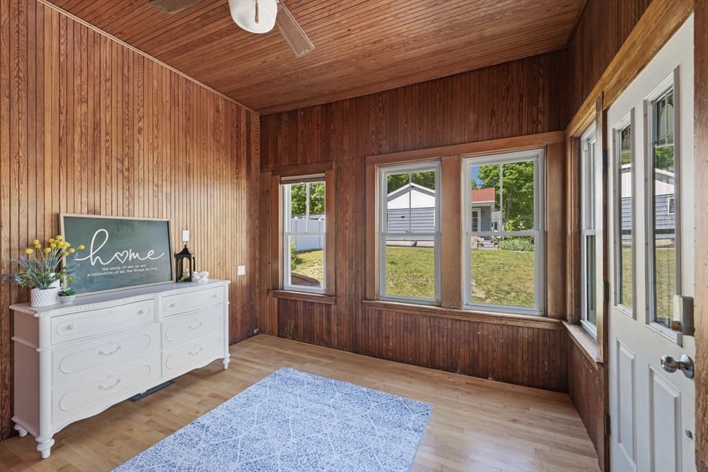 Casa em Haverhill — foto 4