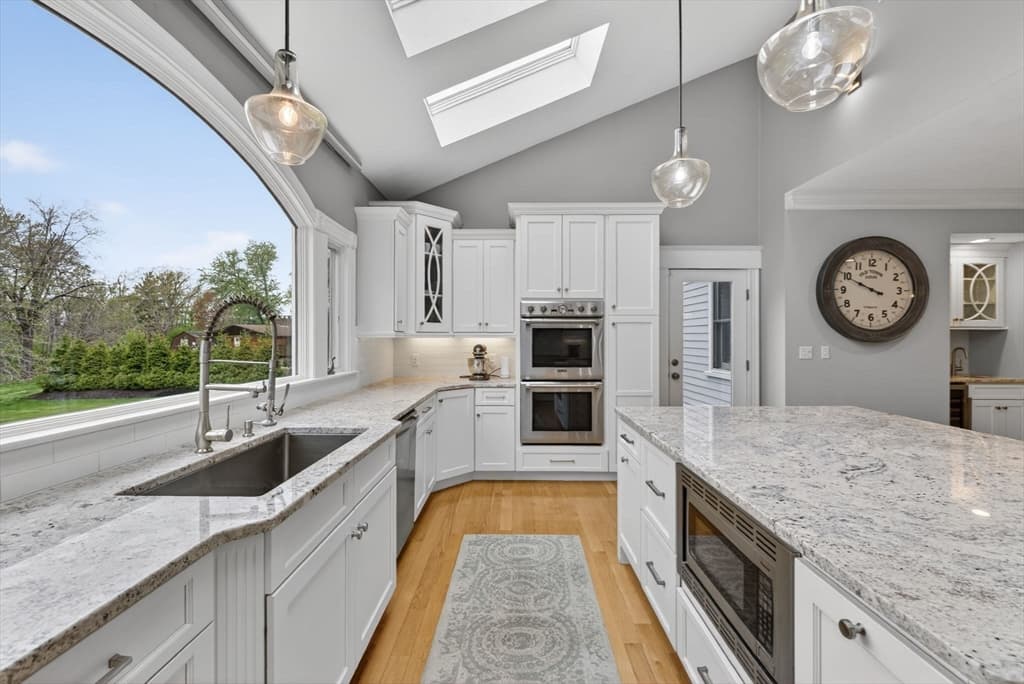 Casa em Norwell — foto 6