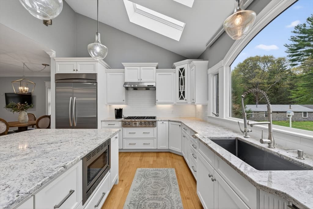 Casa em Norwell — foto 7