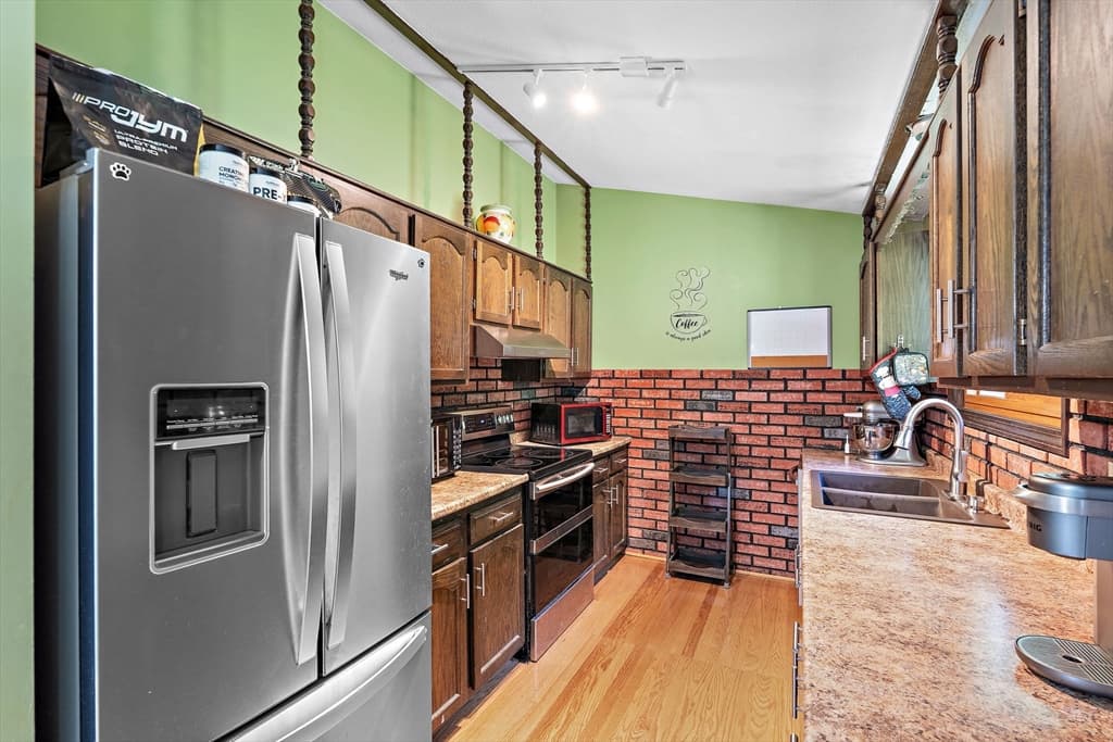 Casa em Westminster — foto 6