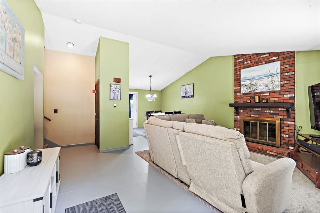 Casa em Westminster — foto 4