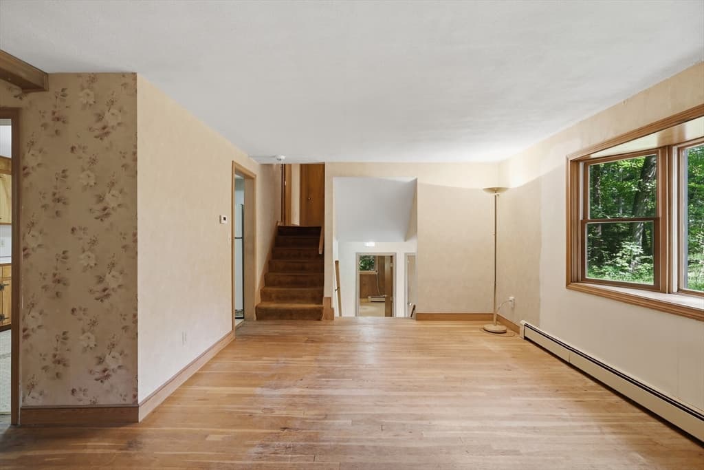 Casa em Wayland — foto 5