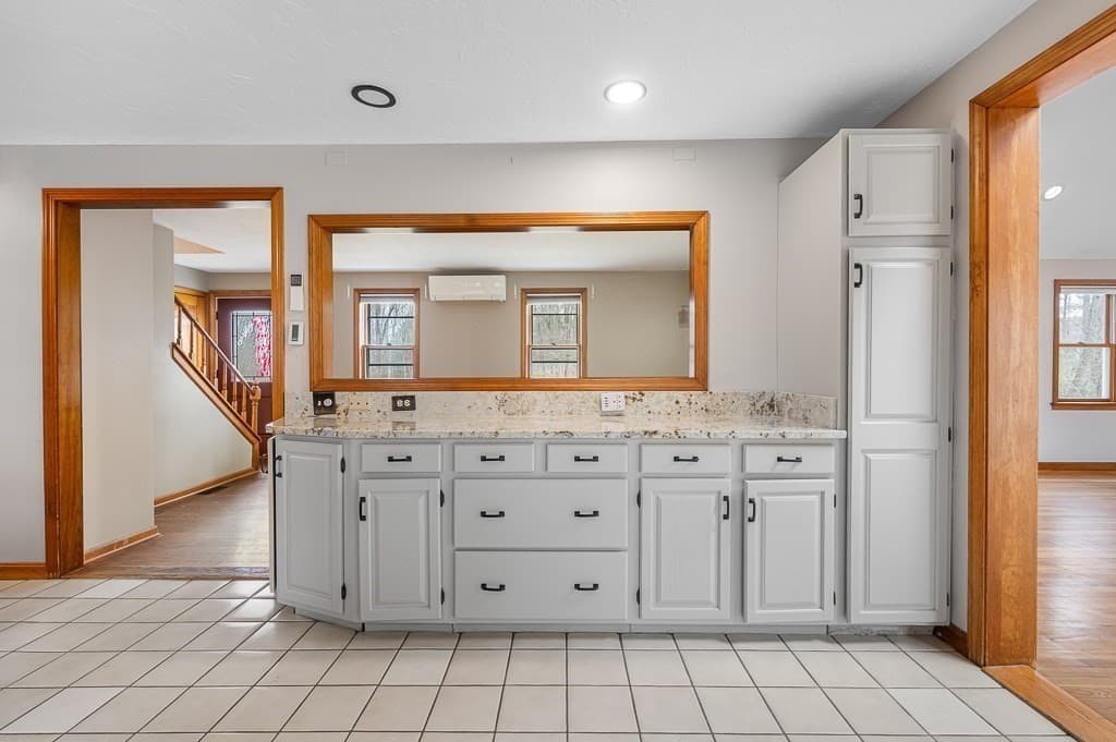 Casa em Spencer — foto 7