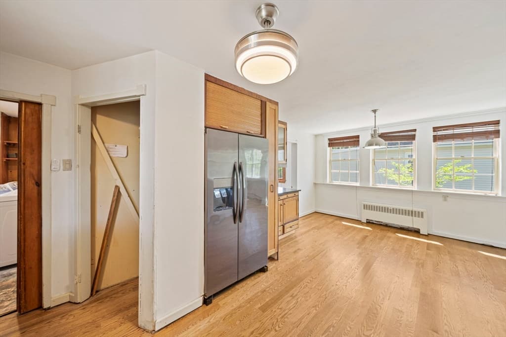 Casa em Hull — foto 6