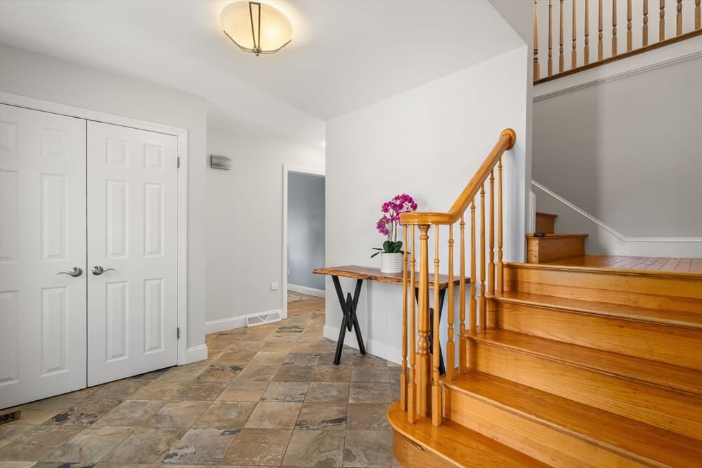 Casa em Stoneham — foto 5