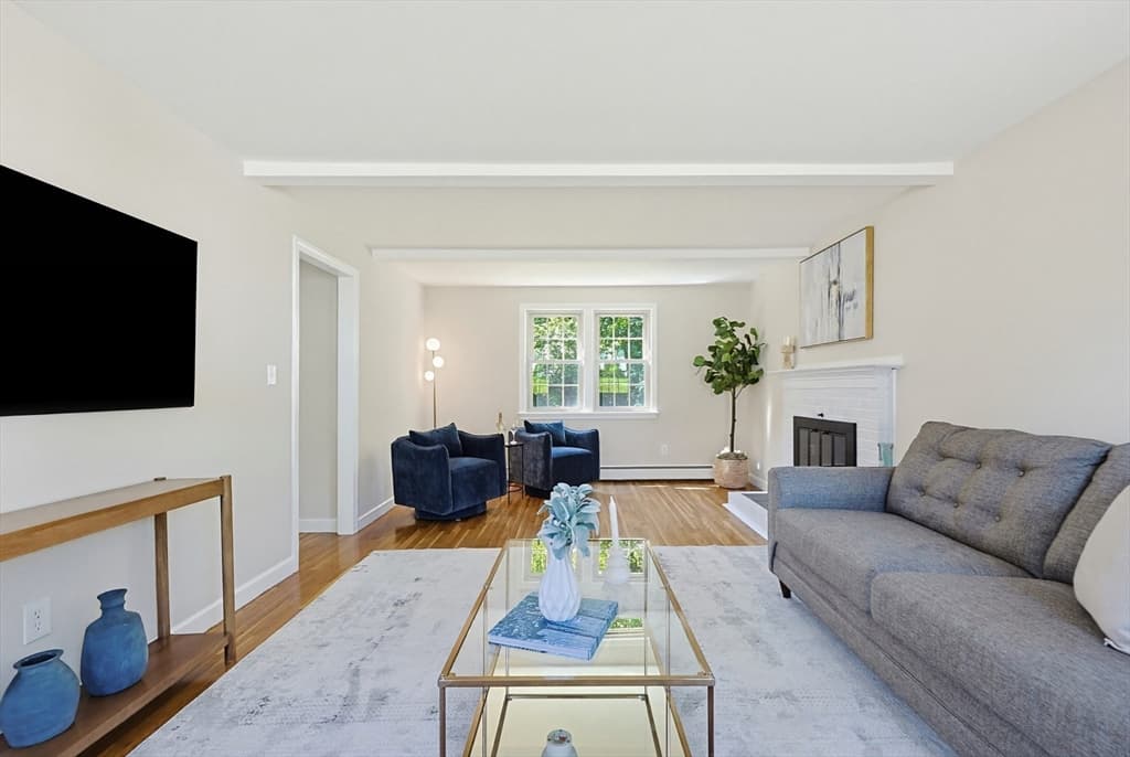 Casa em Franklin — foto 6