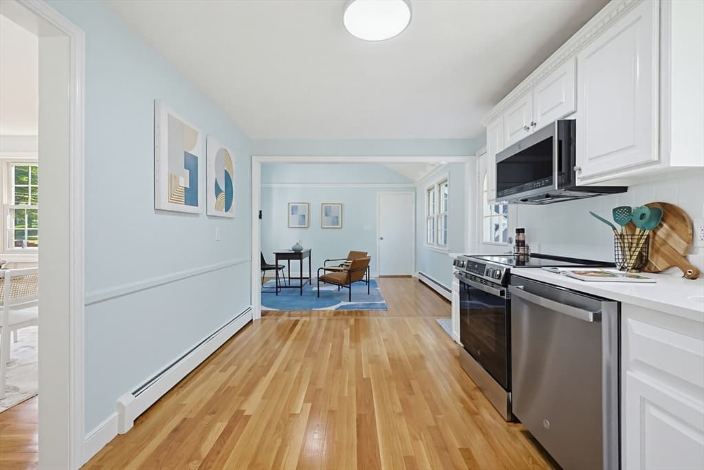 Casa em Franklin — foto 4
