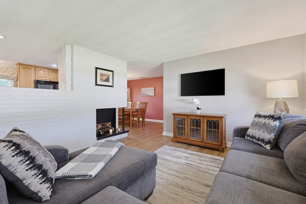 Casa em Framingham — foto 6