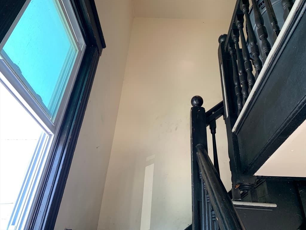 Multi-família em Worcester — foto 6