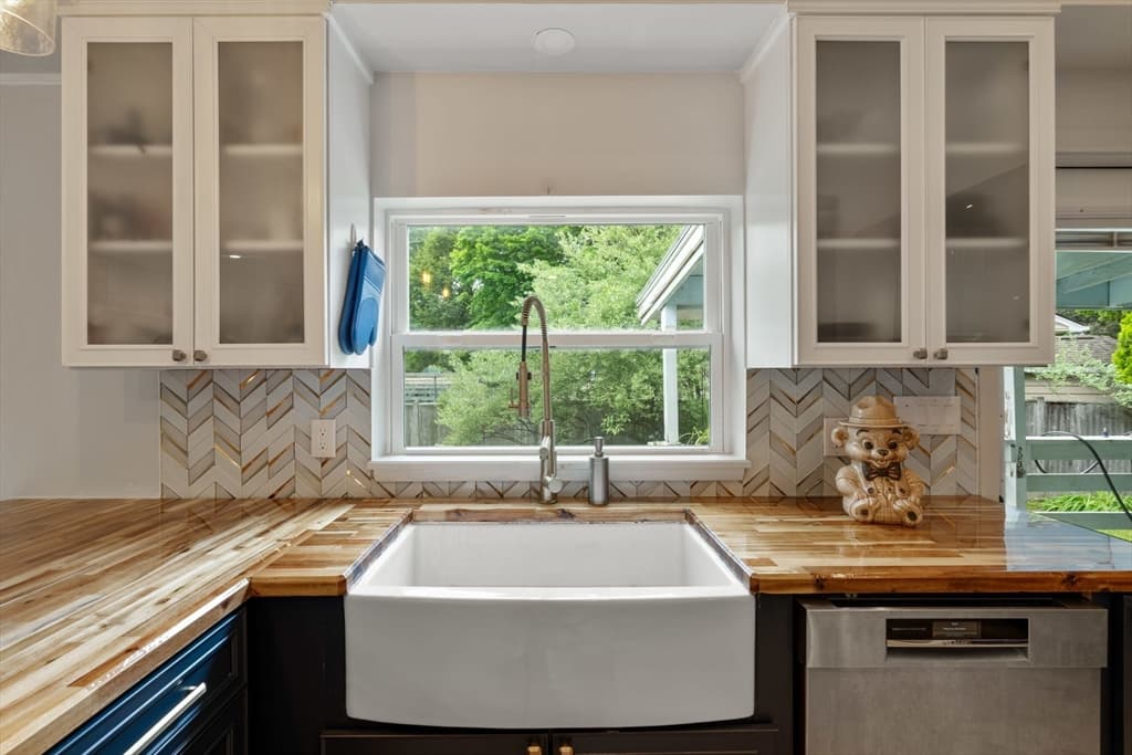 Casa em Framingham — foto 4