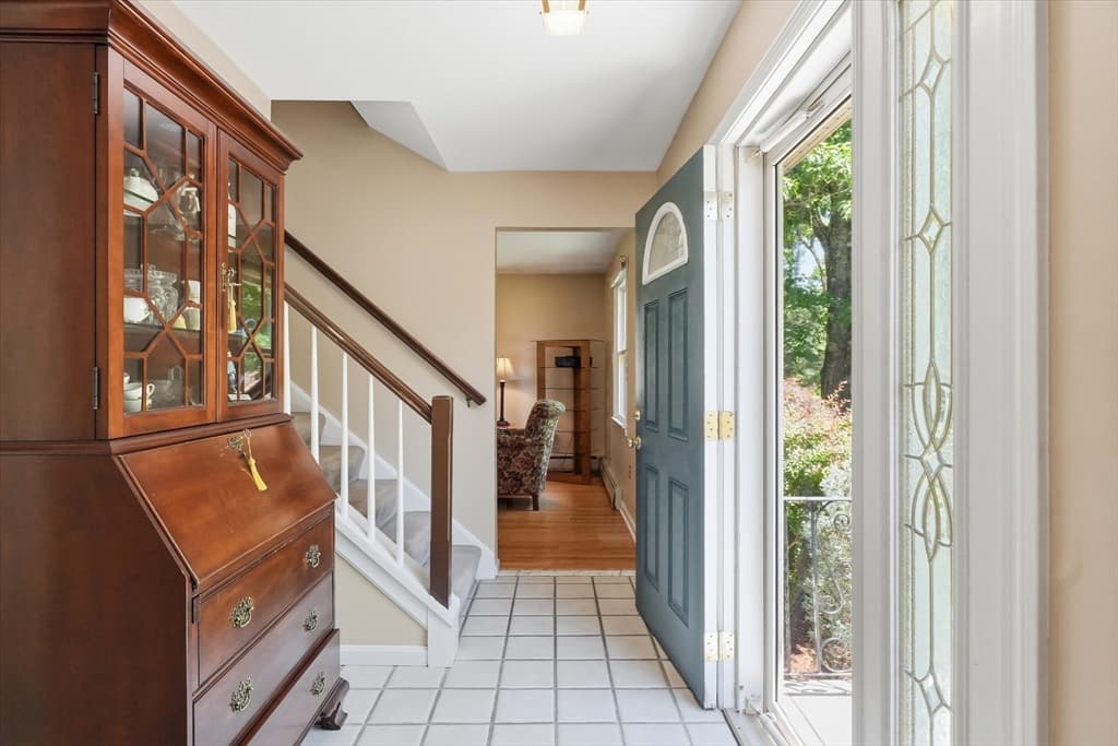 Casa em Framingham — foto 4