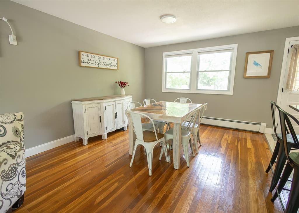Casa em Hudson — foto 6