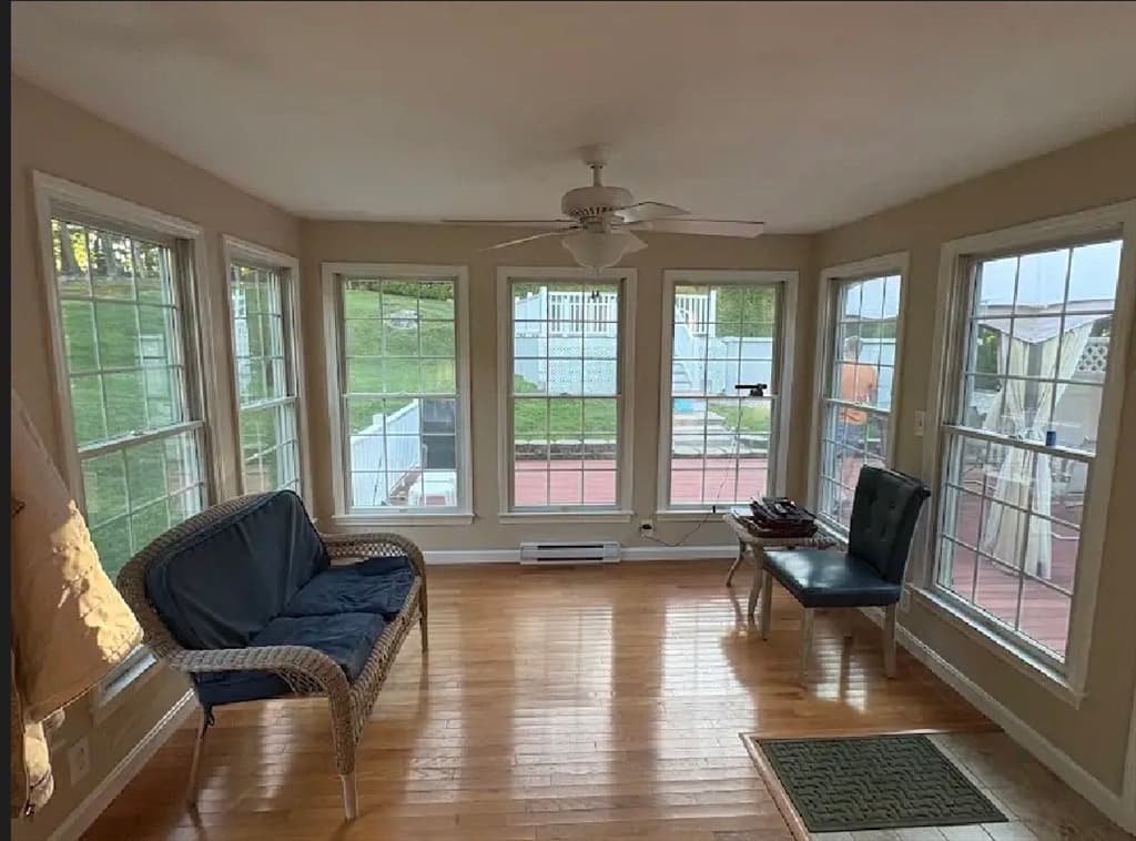 Casa em North Attleboro — foto 6