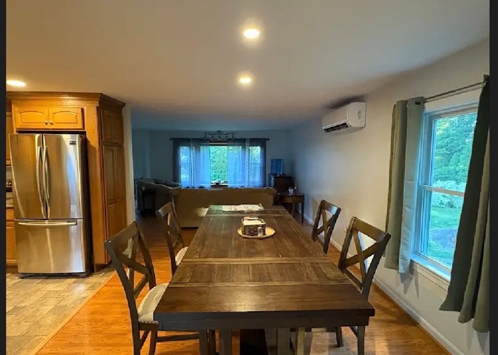 Casa em North Attleboro — foto 9