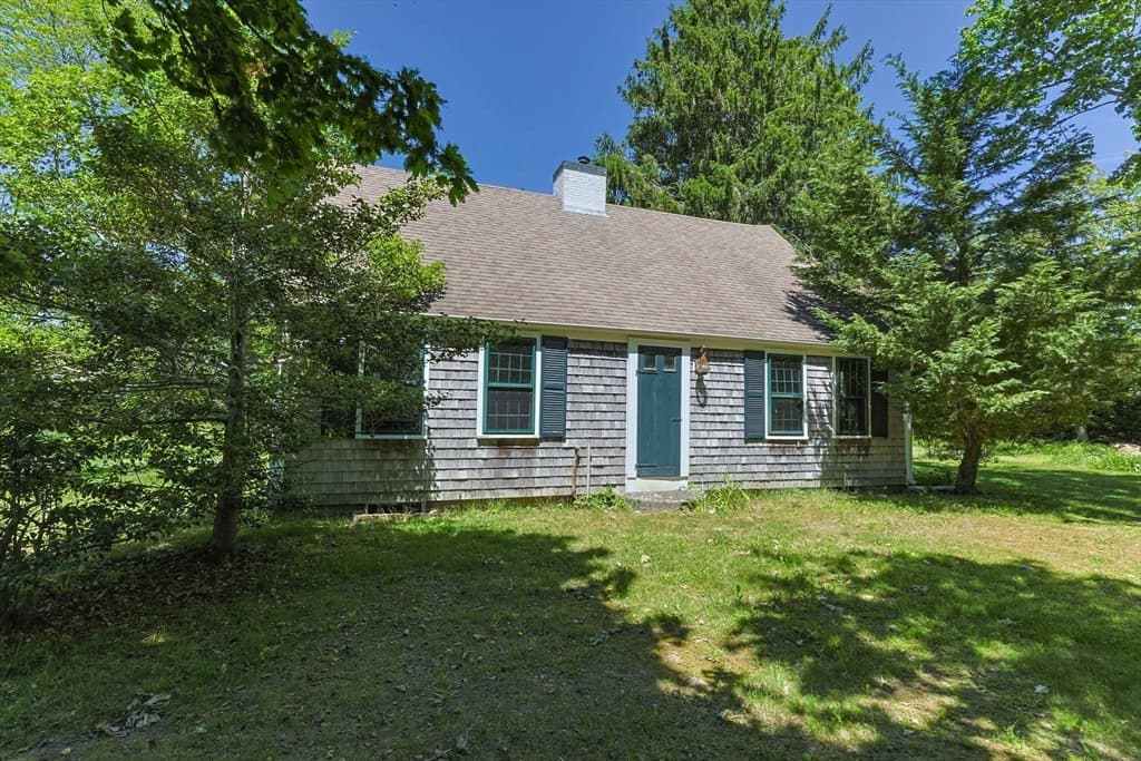 Casa em Barnstable — foto 6
