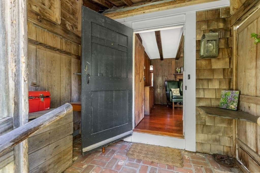 Casa em Barnstable — foto 5
