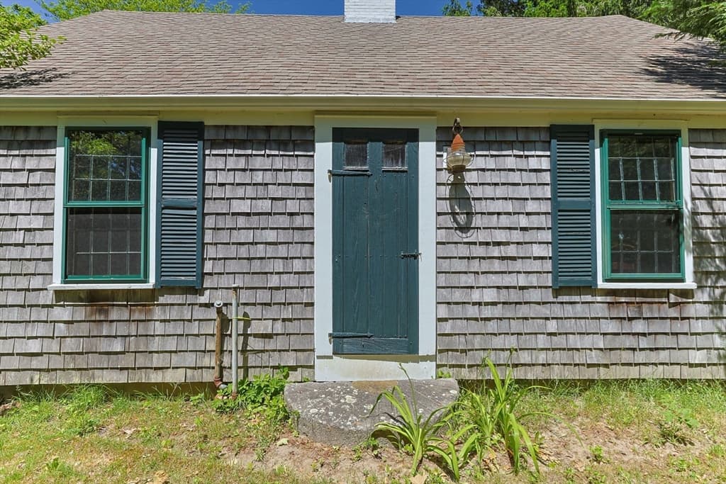 Casa em Barnstable — foto 4