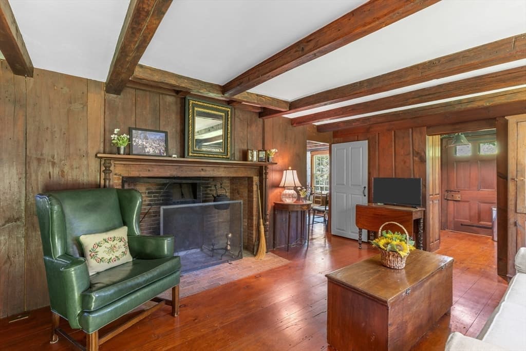 Casa em Barnstable — foto 8