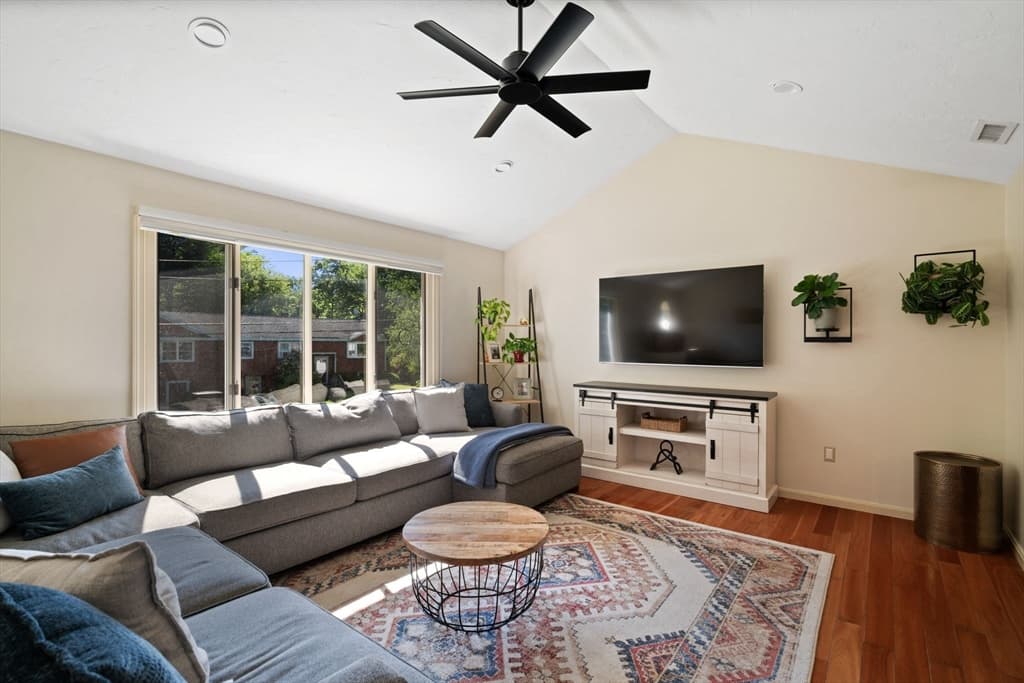 Casa em Billerica — foto 7