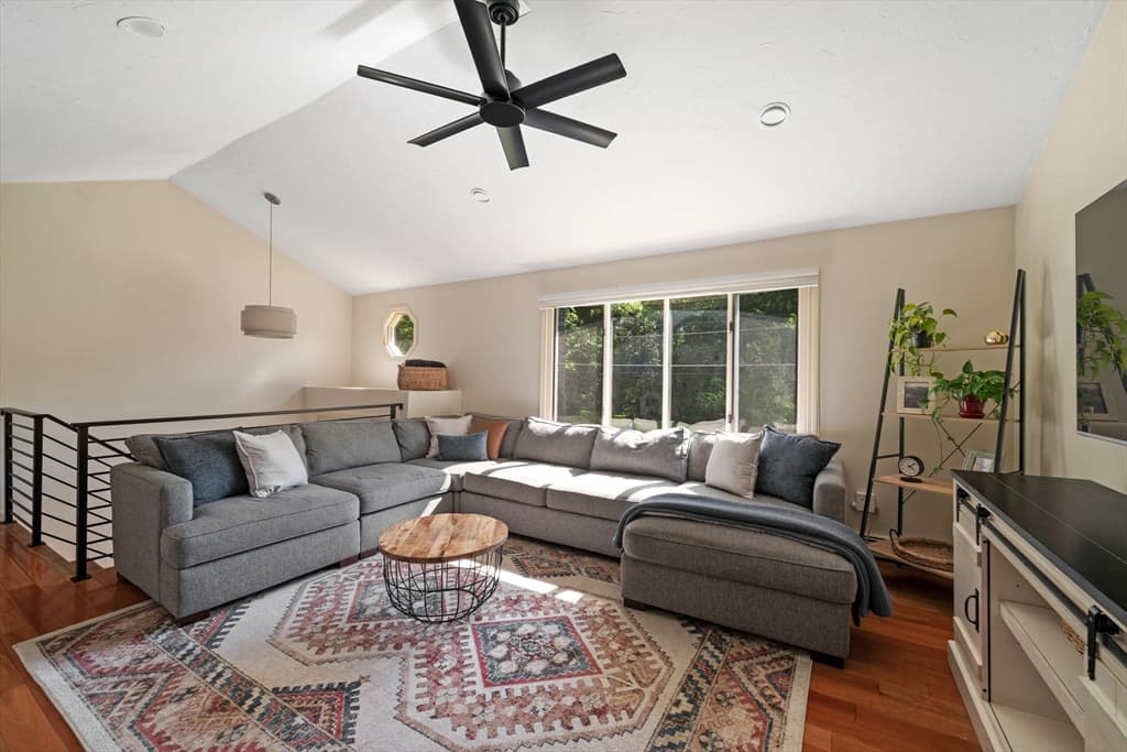 Casa em Billerica — foto 9