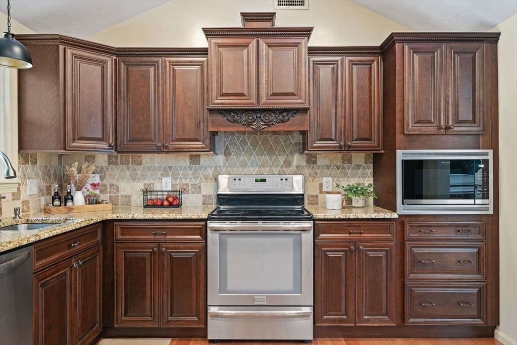 Casa em Billerica — foto 4
