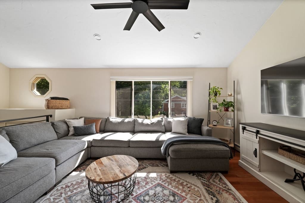 Casa em Billerica — foto 8