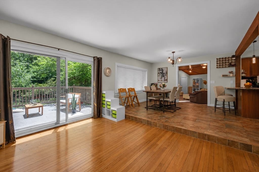 Casa em Acton — foto 6