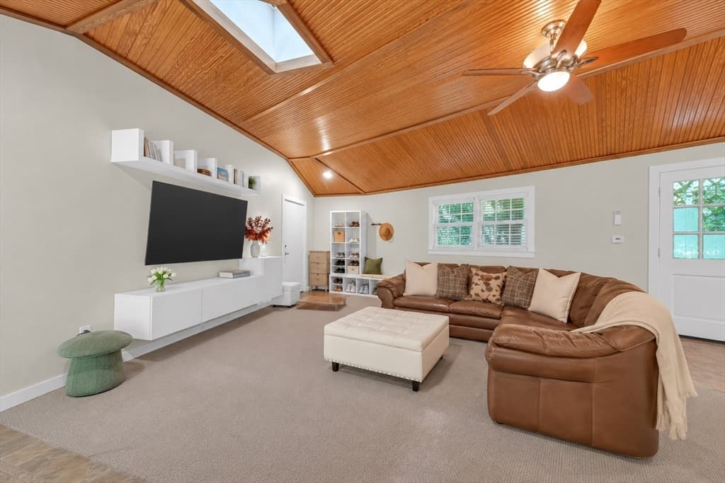 Casa em Acton — foto 9