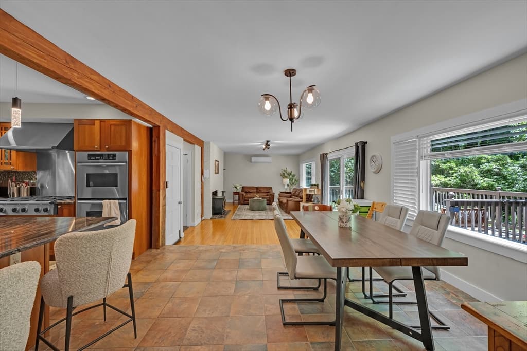 Casa em Acton — foto 4
