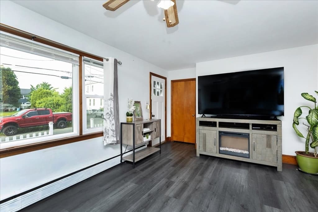 Casa em Methuen — foto 4