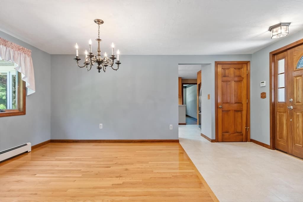 Casa em Rutland — foto 6