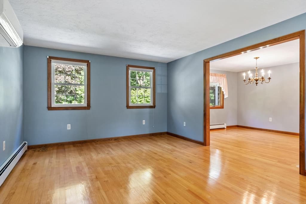 Casa em Rutland — foto 7